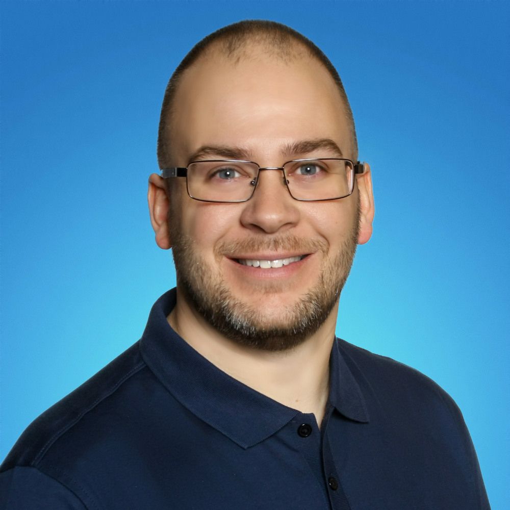 Allstate Insurance Agent: Robert Vera