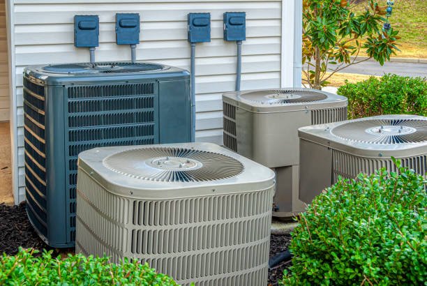 image of business O’Shea HVAC