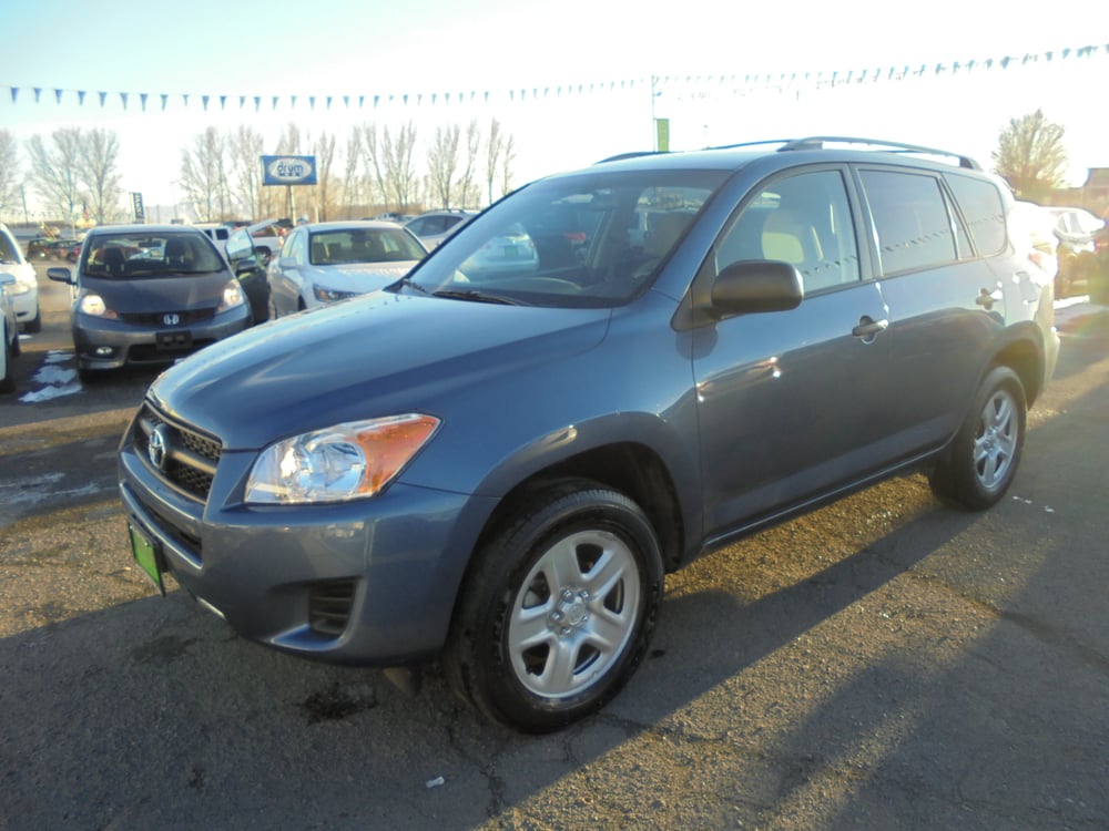Drive Auto Sales >> Drive Auto Sales 14 Reviews Car Dealers 450 W State Rd Drive Auto Sales >> Drive Auto Sales 14 Reviews Car Dealers 450 W State Rd