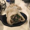 ShanDong Dumplings