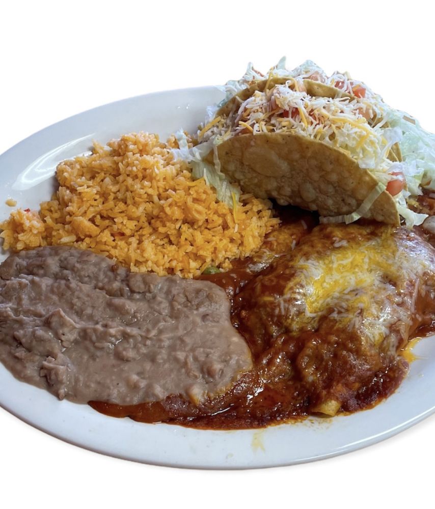 Jalisco's Cafe Jalisco's Cafe
