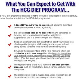 Medical weight loss detroit mi picture 10
