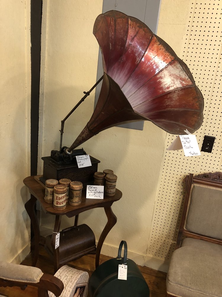 The Pickers Choice Antiques 10495 Us Highway 231 Arab Al The Pickers Choice Antiques 10495 Us Highway 231 Arab Al Phone Number Yelp