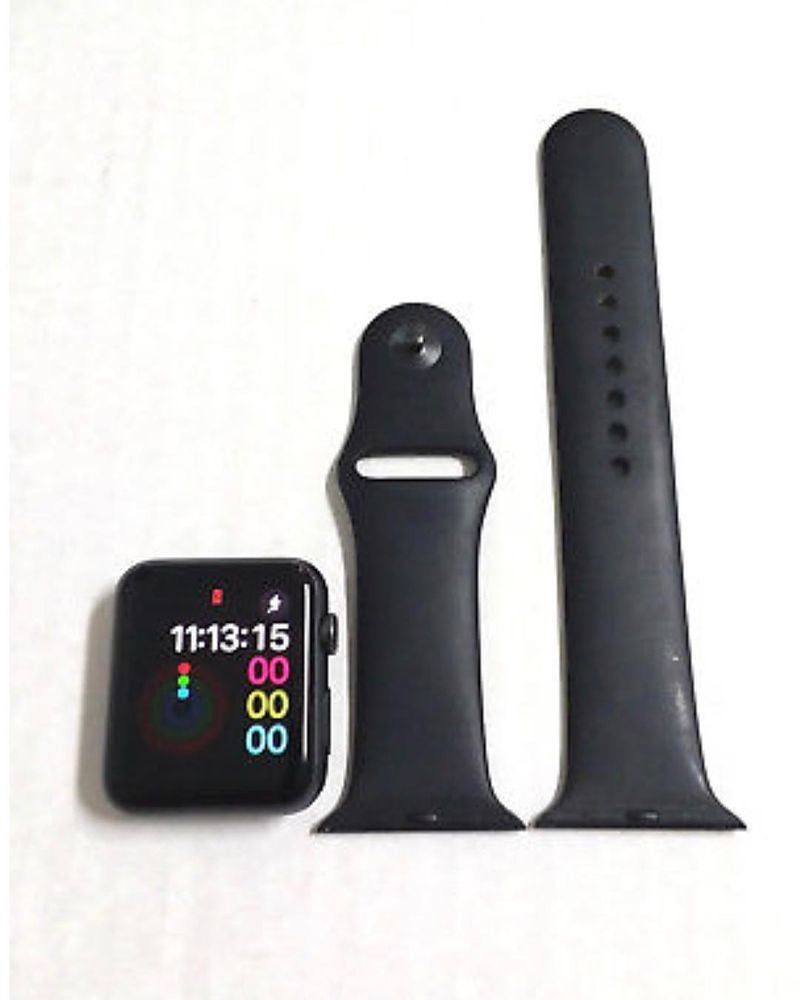 Cellular Refresh Phone & Computer Repair