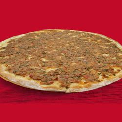 The Best 10 Armenian Restaurants Near Glendale Galleria In Features