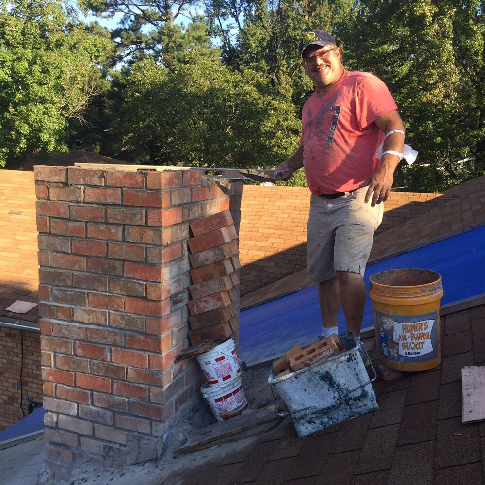 Ted Turners Home Services