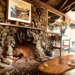 Kula Lodge & Restaurant - 875 Photos & 728 Reviews - American (New