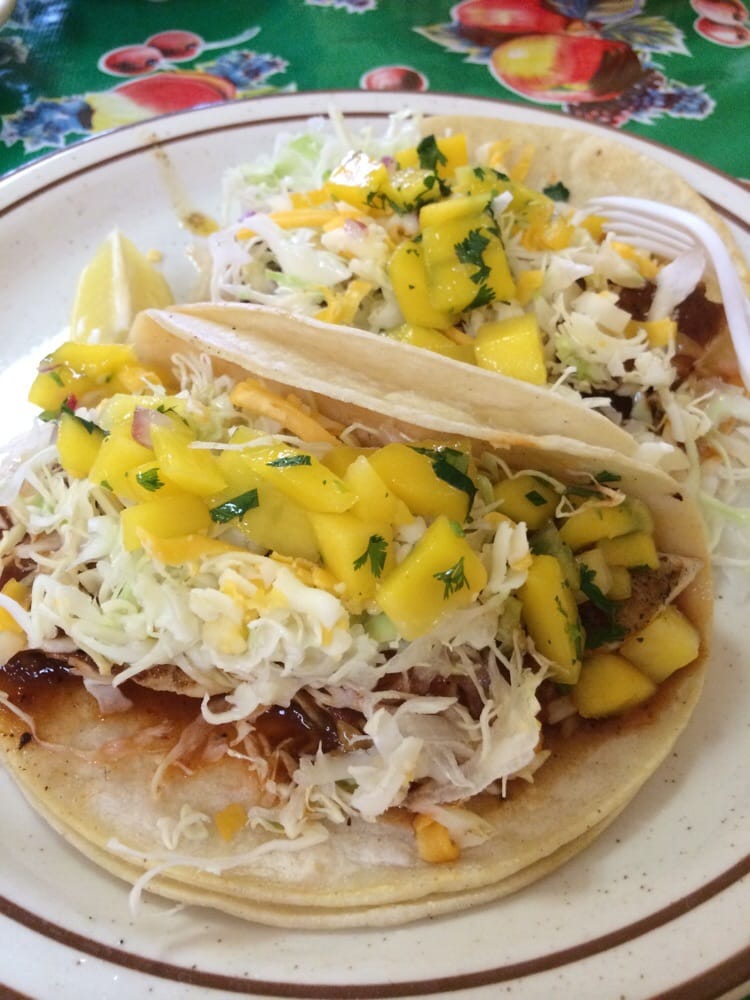 El Compadre 54 Photos & 106 Reviews Mexican 5735 El Camino Real, Atascadero, CA