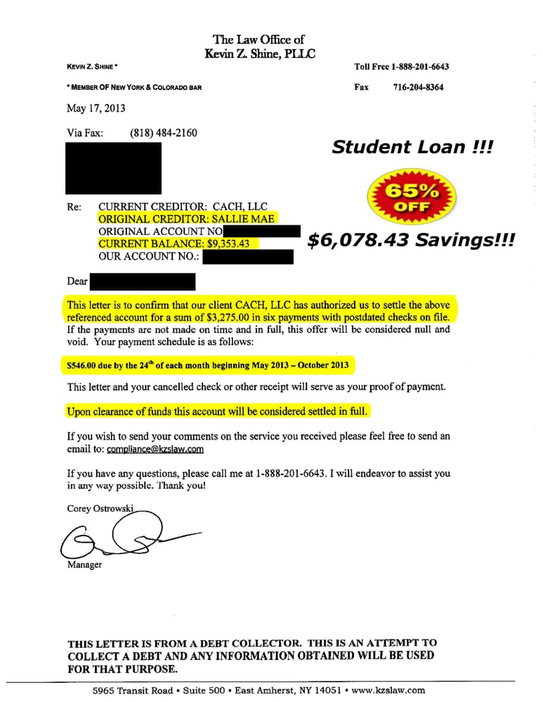 sallie mae yes we do student loans call us today yelp sallie mae call