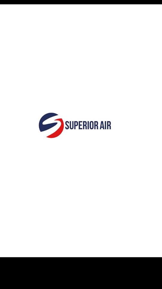 Superior Air