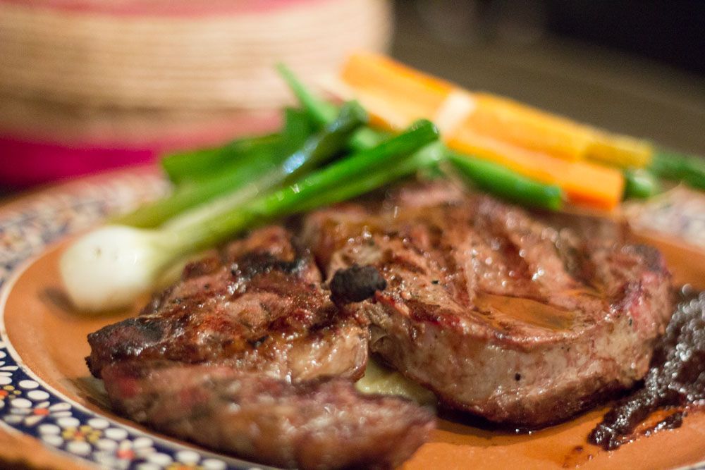 Los Tres Gallos 566 Photos & 200 Reviews Mexican Col. Centro