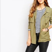 Alba Boutique 30 Photos Women S Clothing 10 Broad St Photo Of Alba Boutique Ridgewood Nj United States