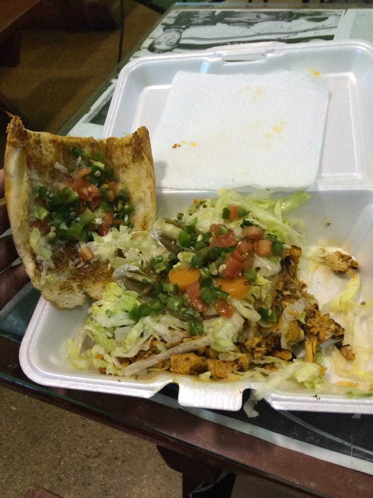 The Tamale Place 253 Photos & 545 Reviews Mexican 5226 Rockville