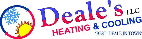 image of business Deale