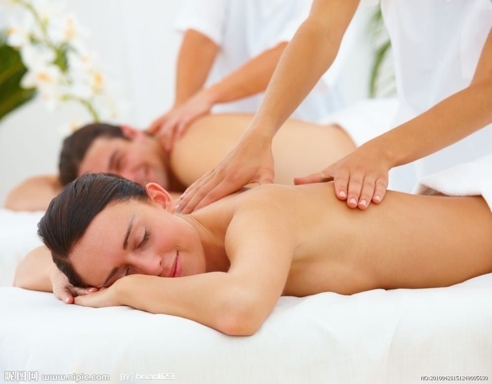 KellySpa