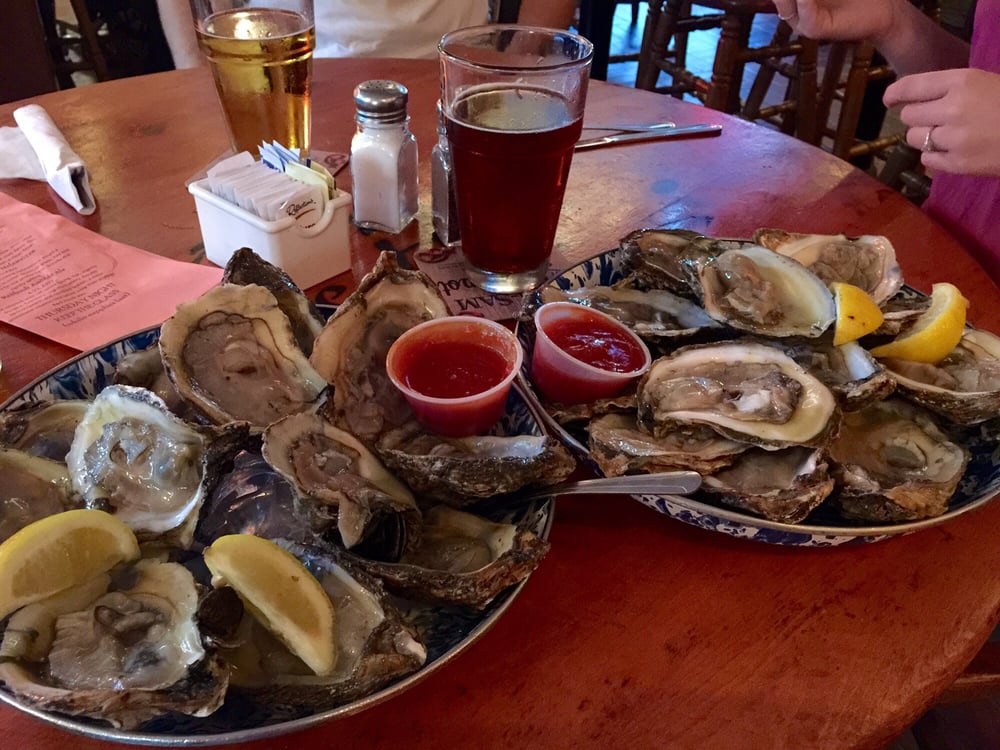 Olney Ale House 69 Photos & 203 Reviews Pubs 2000 Olney Sandy