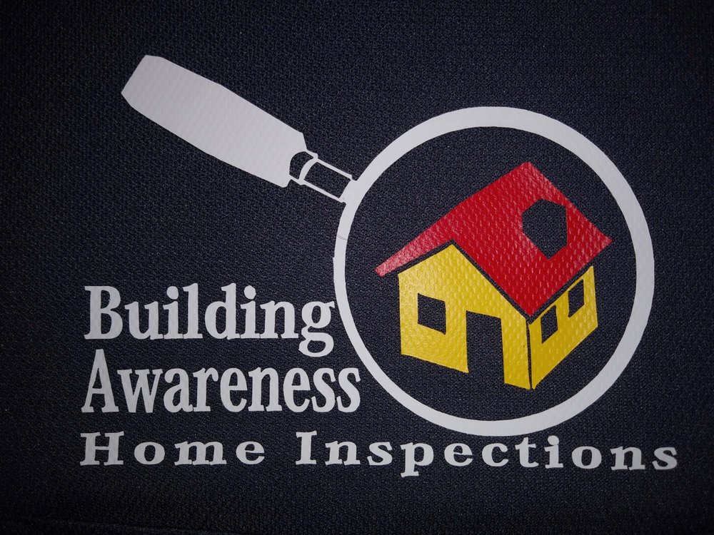 Building Awareness Home Inspections