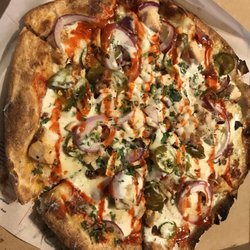 Best Pasta Restaurants In Baton Rouge La Last Updated December Best Pasta Restaurants In Baton Rouge La