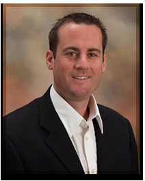 image of business Behner Family Dentistry
