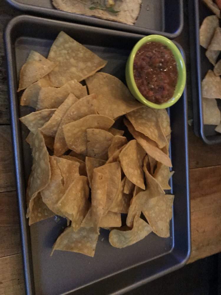 White River Junction Restaurant Gift Cards Vermont Giftly Trail Break Taps Tacos 129 S Main St White River Junction Vt