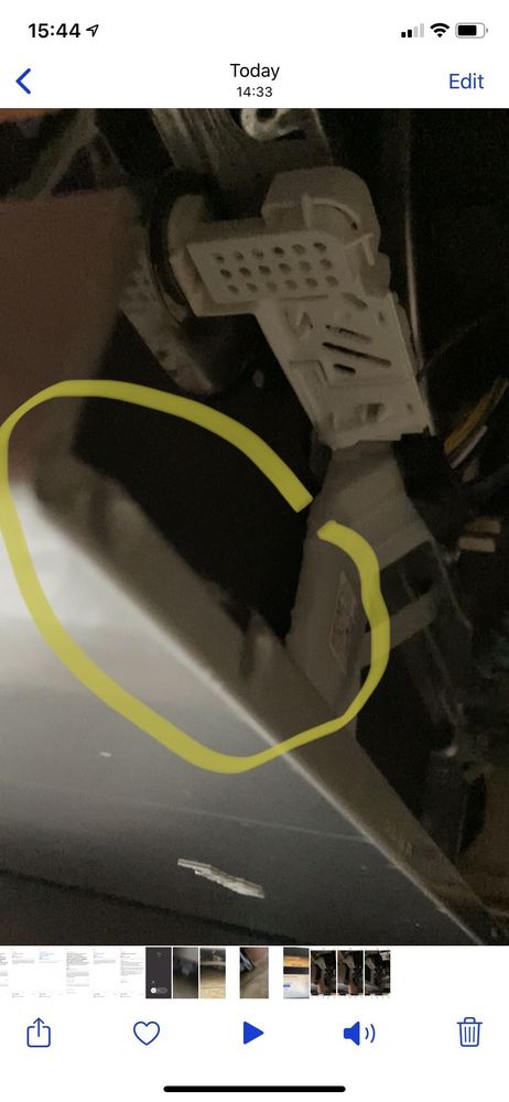Photo of OneGuard Home Warranties
