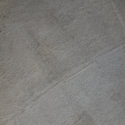 Sears 16 Photos Carpet Cleaning 3010 Eaton Ave Indian Trail Photo Of Sears Indian Trail Nc United States