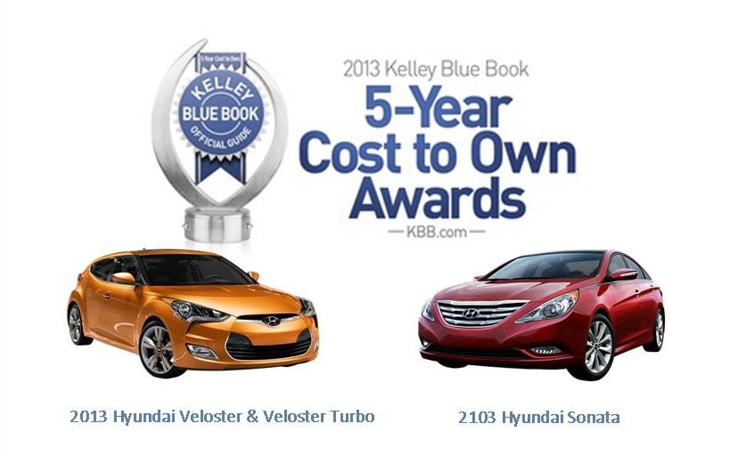Lhm Hyundai Spokane >> Larry H Miller Hyundai Spokane Closed 2019 All You Need Lhm Hyundai Spokane >> Larry H Miller Hyundai Spokane Closed 2019 All You Need