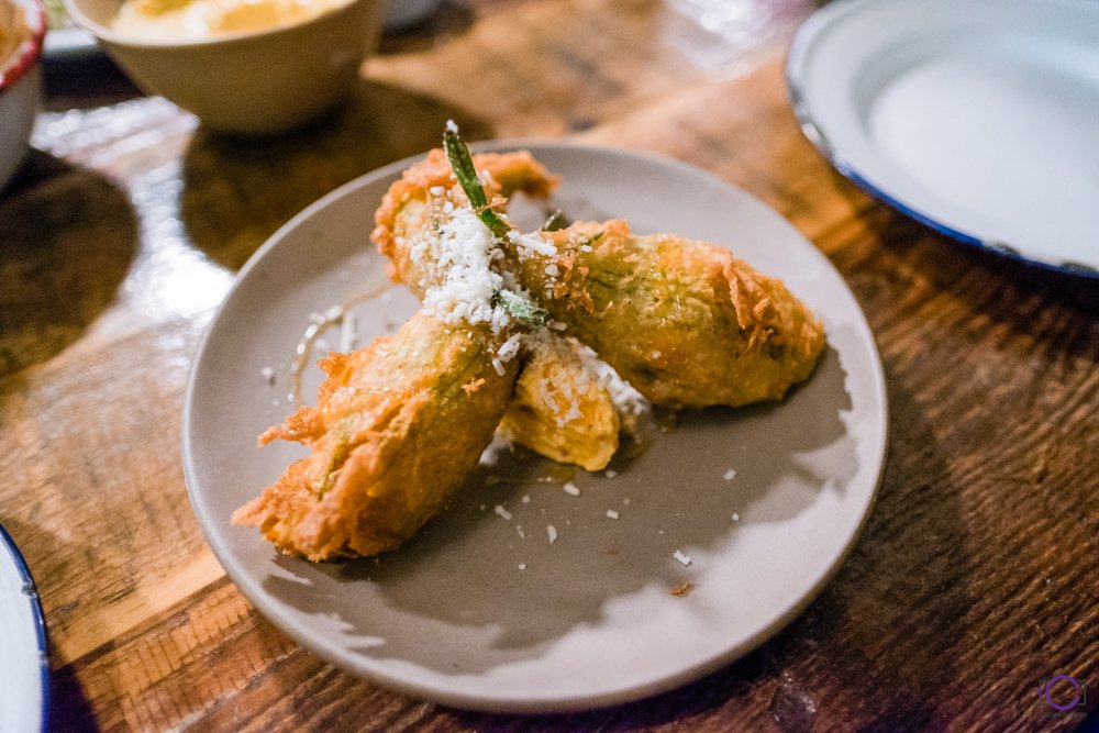 BAR Ama 1270 Photos & 1084 Reviews TexMex 118 W 4th St, Downtown, Los Angeles, CA