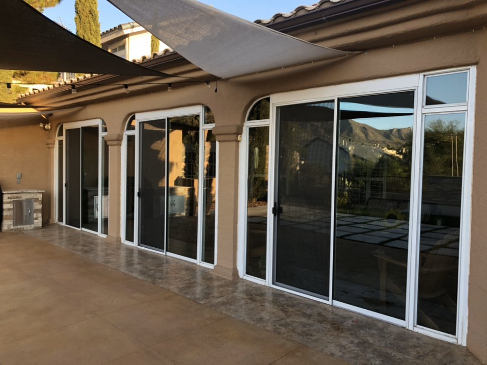 A-1 Mobile Screens & Glass