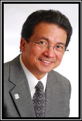 DCP Realty