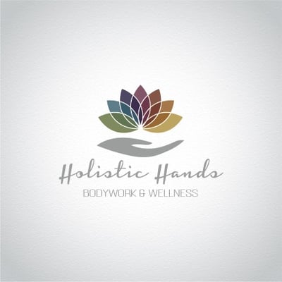 Holistic Hands Bodywork & Wellness