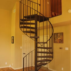 oscars custom iron works 15 photos metal fabricators 220 antonio iron works