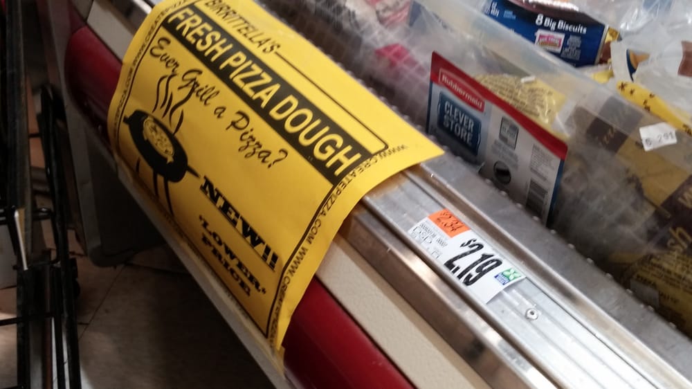 Michael M.'s Review of Stop & Shop New Hyde Park (5/5) on Yelp NY