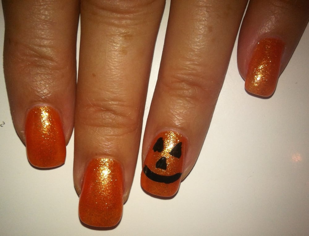 Angel Nails Spa East Stroudsburg Pa Angel Nails Spa East Stroudsburg Pa