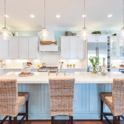 Wood Cabinets 4 Less Get Quote 11 Photos Cabinetry 2810 Photo Of Wood Cabinets 4 Less Madison Wi United States
