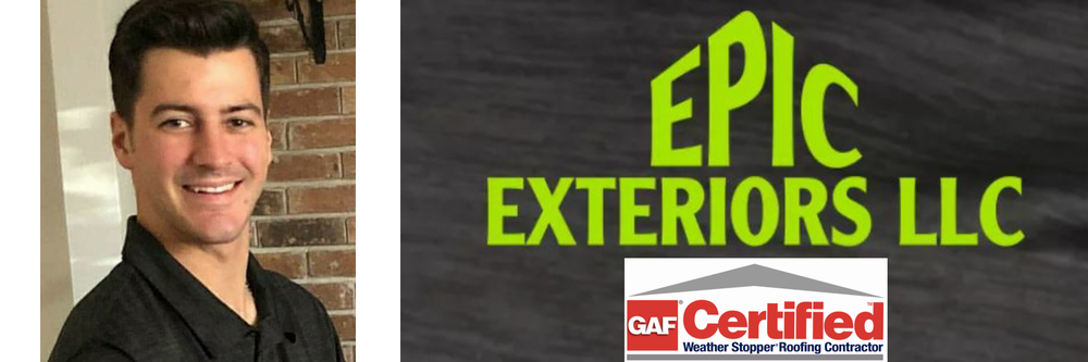 image of business Epic Exteriors