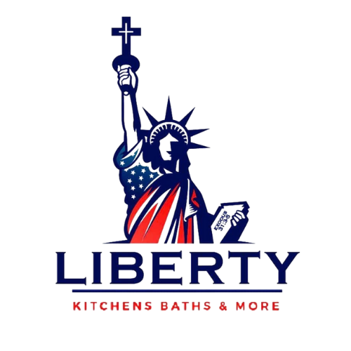 image of business Liberty Kitchens Baths and More