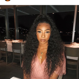 Luminous Locks Virgin Hair Hair Extensions Tuscaloosa Al