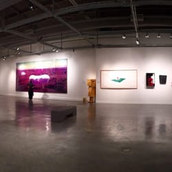 Museum of Contemporary Art 72 Photos & 25 Reviews Museums 770 NE