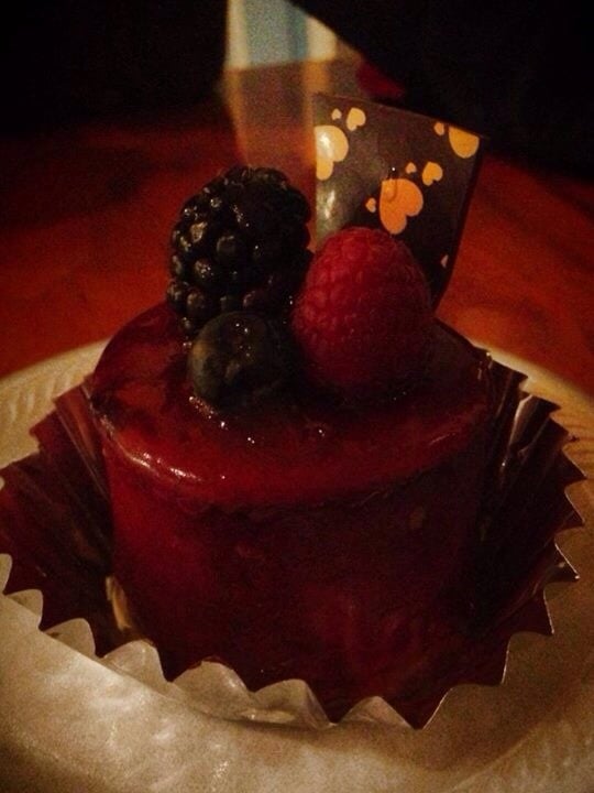 Cafe Mozart Bakery 20 Photos & 27 Reviews Bakeries 1630 Pleasant