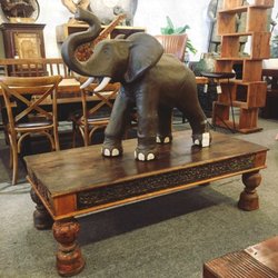 Home Design Store - 13 Photos - Furniture Stores - 490 Biltmore Way ... Home Design Store - 13 Photos - Furniture Stores - 490 Biltmore Way ...