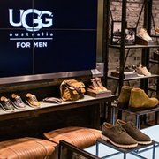 ugg australia outlet new york ugg australia outlet new york