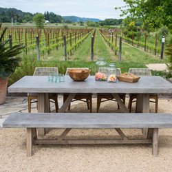 Best Terra Patio Garden In San Ramon Ca Last Updated December Terra Outdoor Living