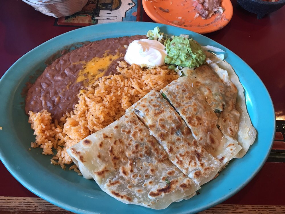 La Hacienda Real 61 Photos & 68 Reviews Mexican 5024 River Rd N
