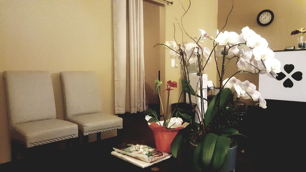 Elk Grove Massage 16 Photos & 14 Reviews Massage 6624 Laguna Blvd