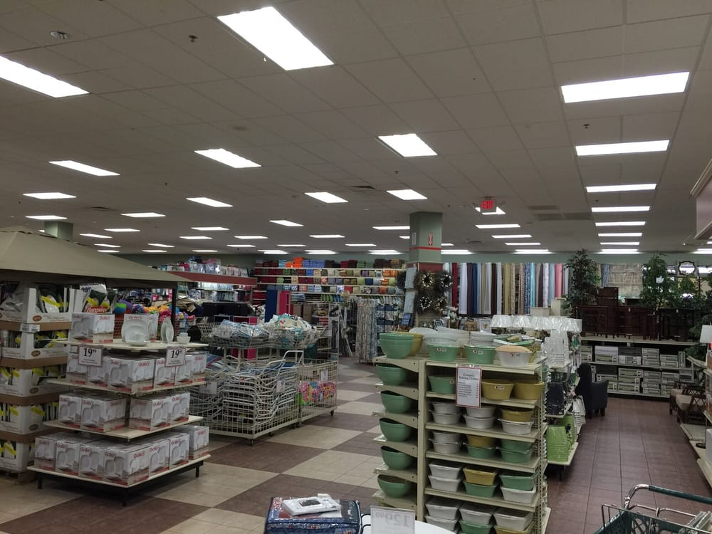 Photos For Christmas Tree Shops - Yelp - Photos For Christmas Tree Shops - Yelp
