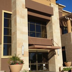 Banner Del Webb North Scottsdale Scottsdale Az Last Updated