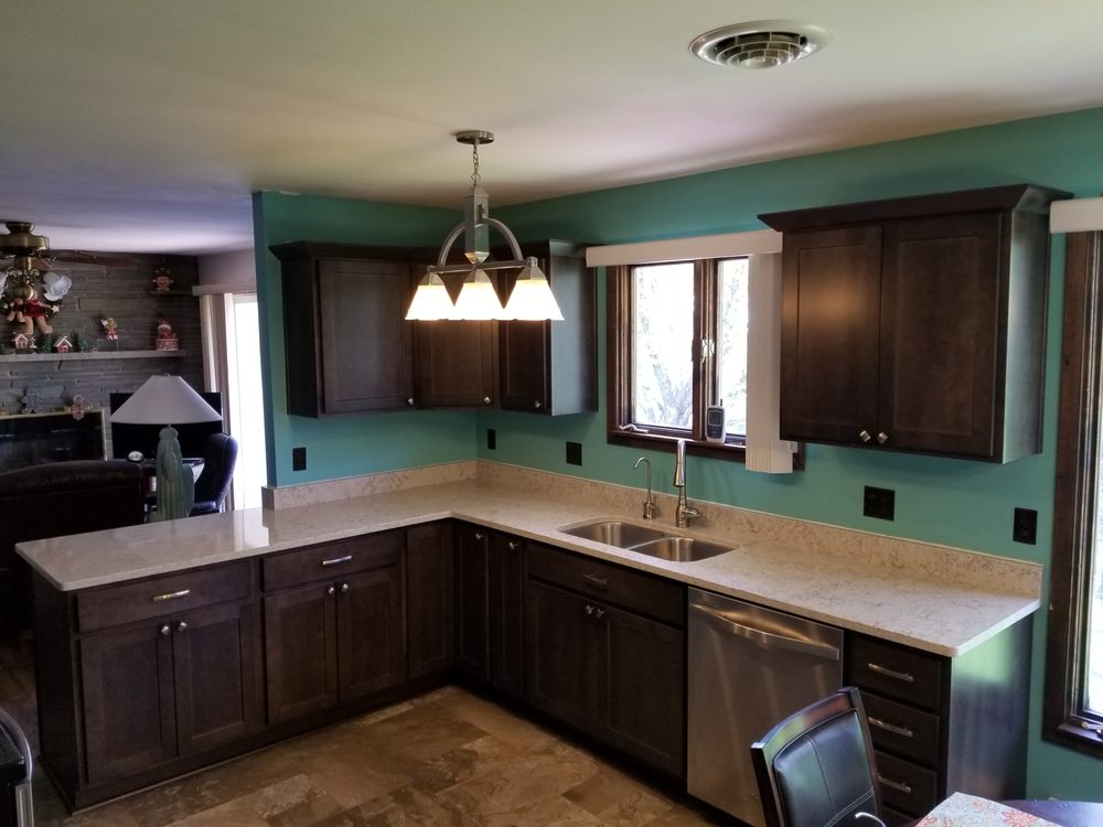 image of business AMV Remodeling