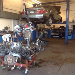 Jeep Dealers Rochester Ny >> Roc City Auto Service - Auto Repair - 511 West Ave, 19th Ward, Rochester, NY - Phone Number - Yelp Jeep Dealers Rochester Ny >> Roc City Auto Service - Auto Repair - 511 West Ave, 19th Ward, Rochester, NY - Phone Number - Yelp