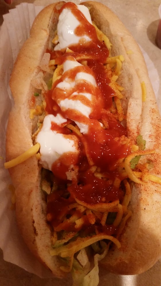 Hoagieville Sandwiches Missoula, MT Restaurant Reviews Phone